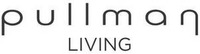 pullman LIVING