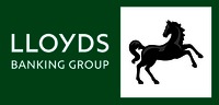 LLOYDS BANKING GROUP