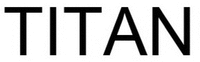 TITAN