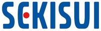 SEKISUI