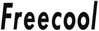 Freecool