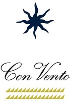 Con Vento