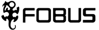 FOBUS