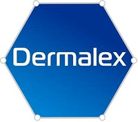 Dermalex