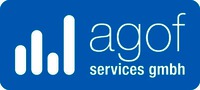 agof services gmbh