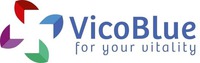 VicoBlue for your vitality