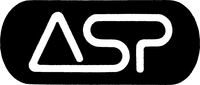 ASP