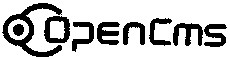 OpenCms