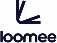 loomee