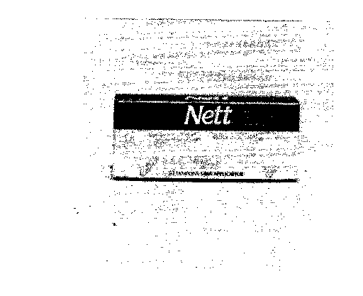 Nett