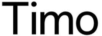 Timo