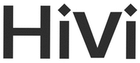 HiVi