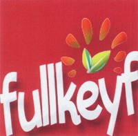 fullkeyf