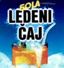 SOLA LEDENI CAJ