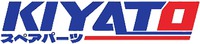 KIYATO