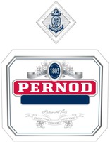 PERNOD