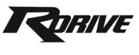 RORIVE