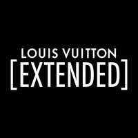 LOUIS VUITTON [EXTENDED]