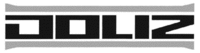 DOLIZ