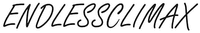 ENDLESSCLIMAX