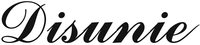 Disunie