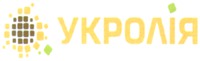 Ukroliia