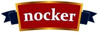 nocker