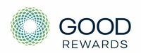 GOOD REWARDS