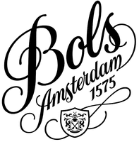 Bols Amsterdam 1575