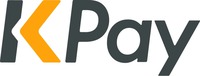 KPay