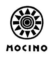 MOCINO