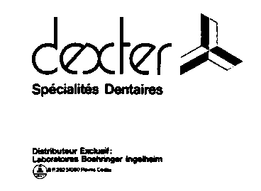 dexter