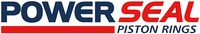 POWER SEAL PISTON RINGS