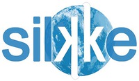 silkke