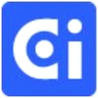 Ci