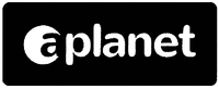 aplanet