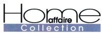 Home affaire Collection