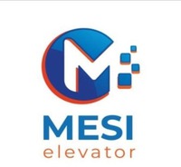 MESI elevator