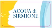 ACQUA di SIRMIONE