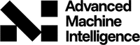Advanced Machine Intelligence