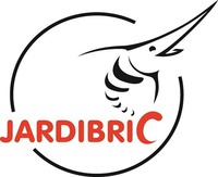 JARDIBRIC