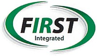FIRST Integrated