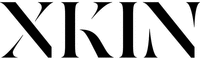 XKIN