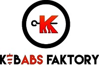 K KEBABS FAKTORY