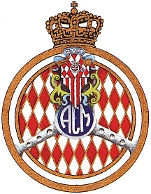 ACM