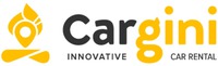 Cargini INNOVATIVE CAR RENTAL
