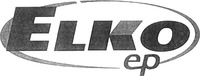 ELKO ep