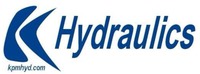 K Hydraulics kpmhyd.com