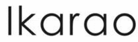 Ikarao