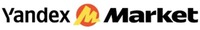 Yandex Market